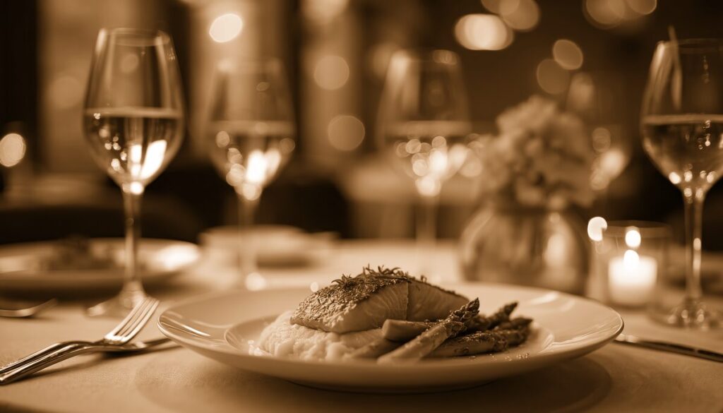 Pine Knolls: Unveiling the Deep Roots and Enduring Spirit of a Kernersville Gem